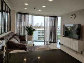 Laguna Heights Apartment